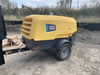 2020 ATLAS COPCO XAS188