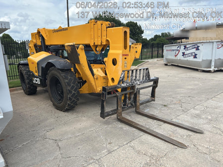 2024 JCB 510-56