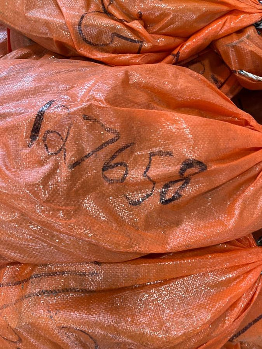 2021 WORKSITE LIGHTING DWXPLEDIL50-12V