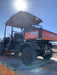 2023 KUBOTA RTV-X1140W-H (Canopy)