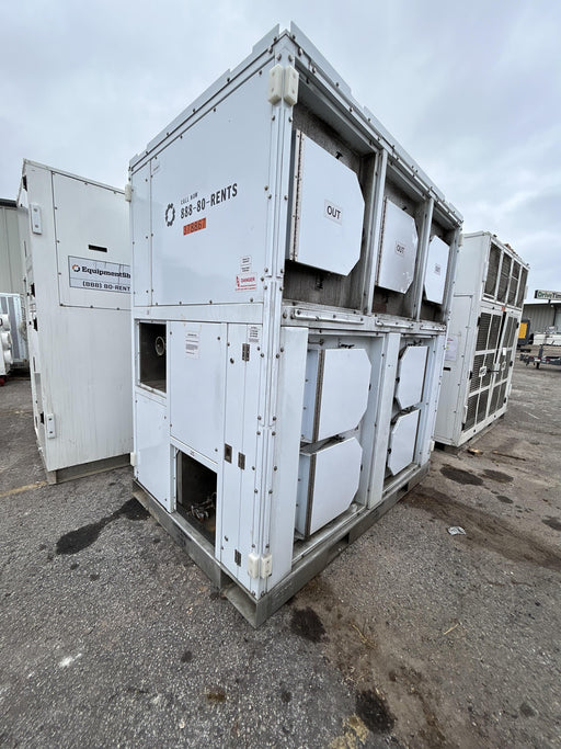 2023 SMARTECH VMTAH1D140Q