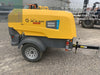 2022 ATLAS COPCO XAS188 CWK