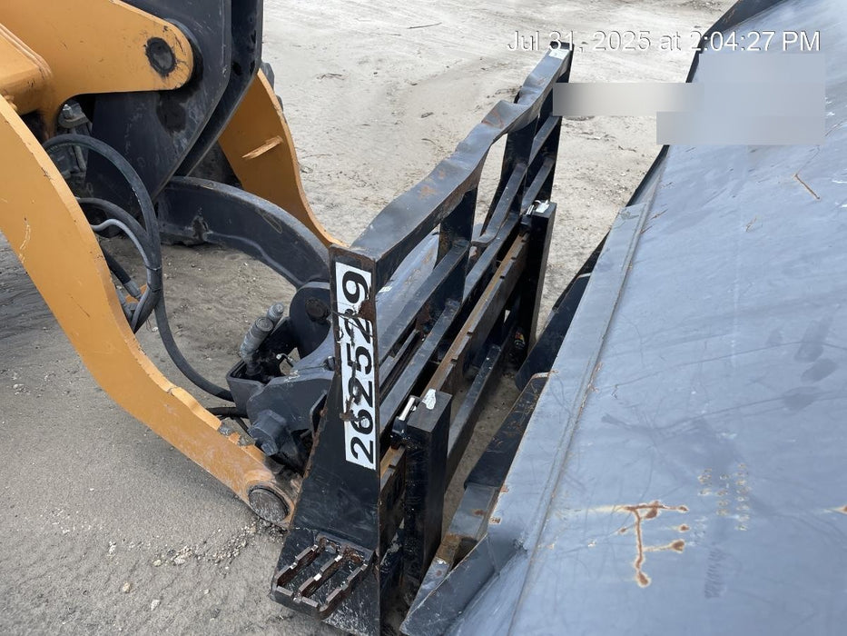 2022 ARROW MATERIAL HANDLING 48" Pallet Forks - Arrow