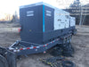 2021 ATLAS COPCO QAS625