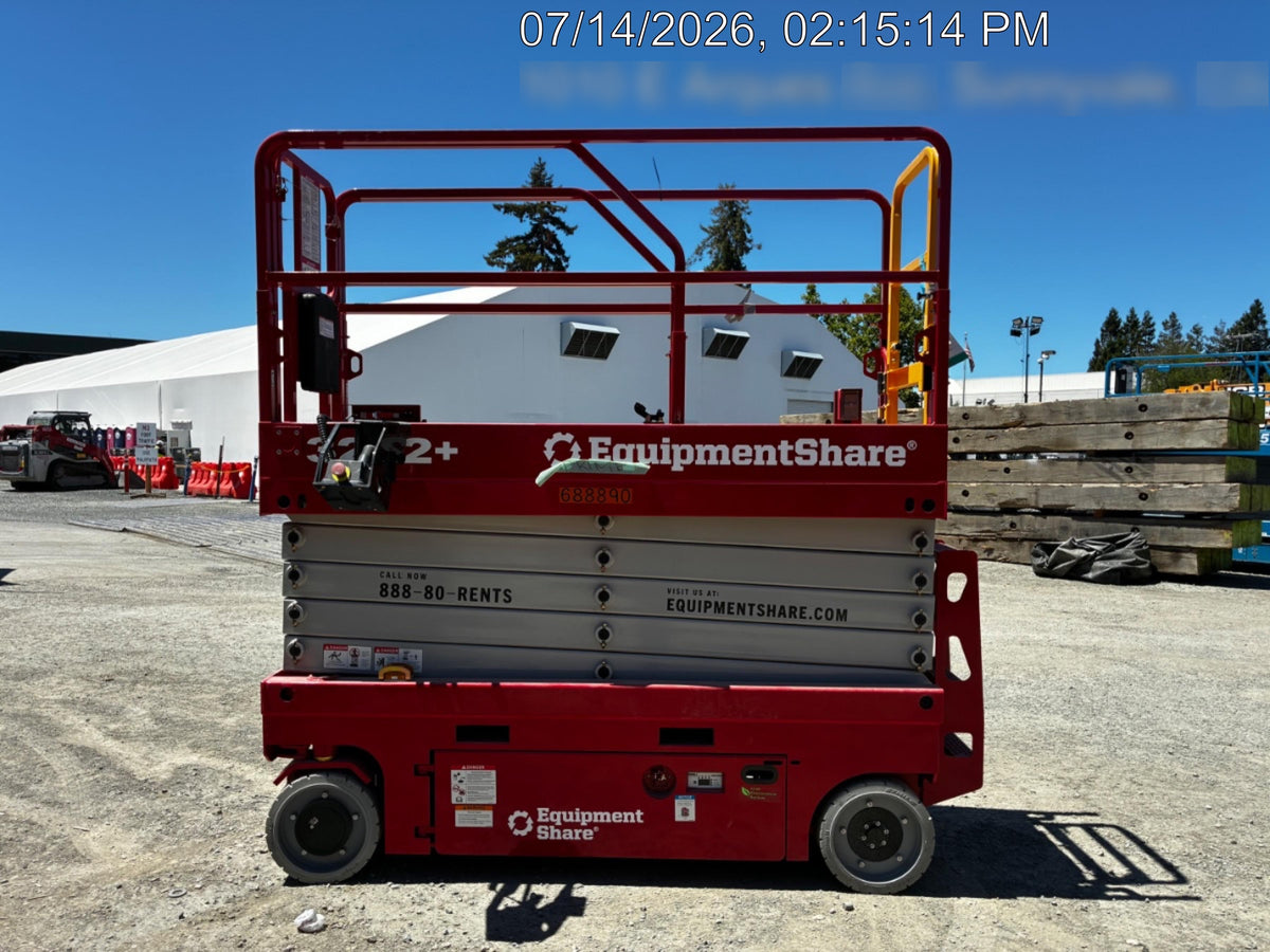 2026 MEC 3232+