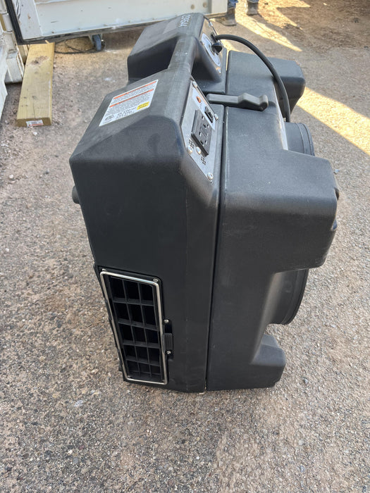 2022 PHOENIX Guardian R Hepa