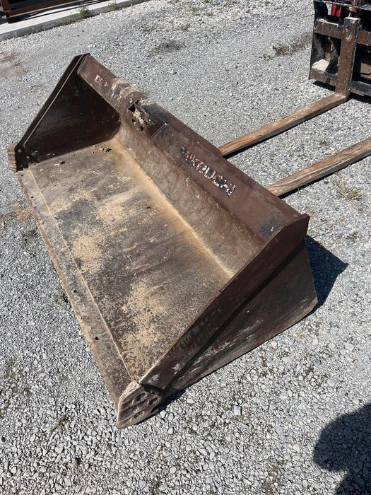 2024 VIRNIG PF4855-5VG