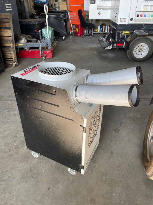 2022 KWIKOOL KPAC1811-2