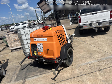 2023 GENERAC MLT2