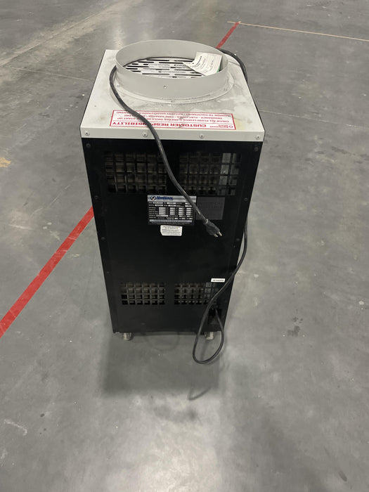 2022 KWIKOOL KPAC1411-2