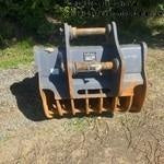 2023 STRICKLAND BT-13S036
