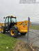 2025 JCB 508-66TC