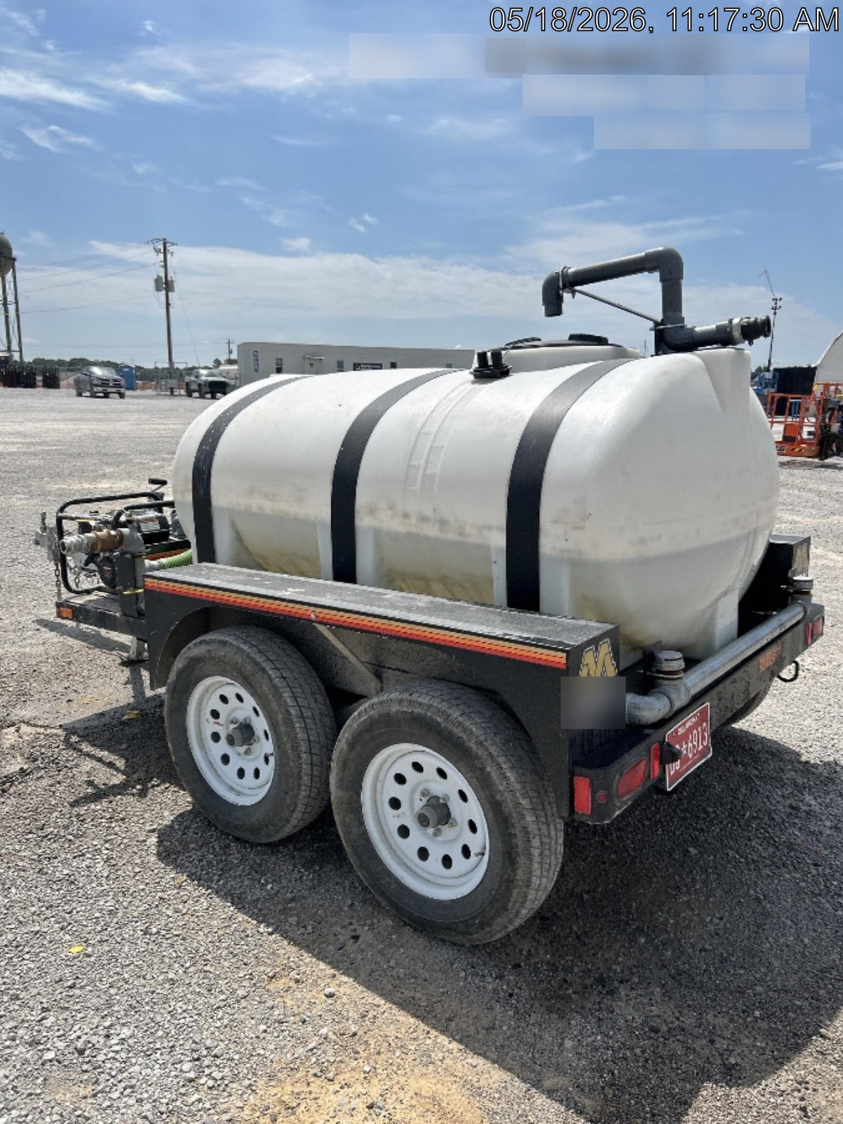 2025 MI-T-M MWT-0510-2MHD
