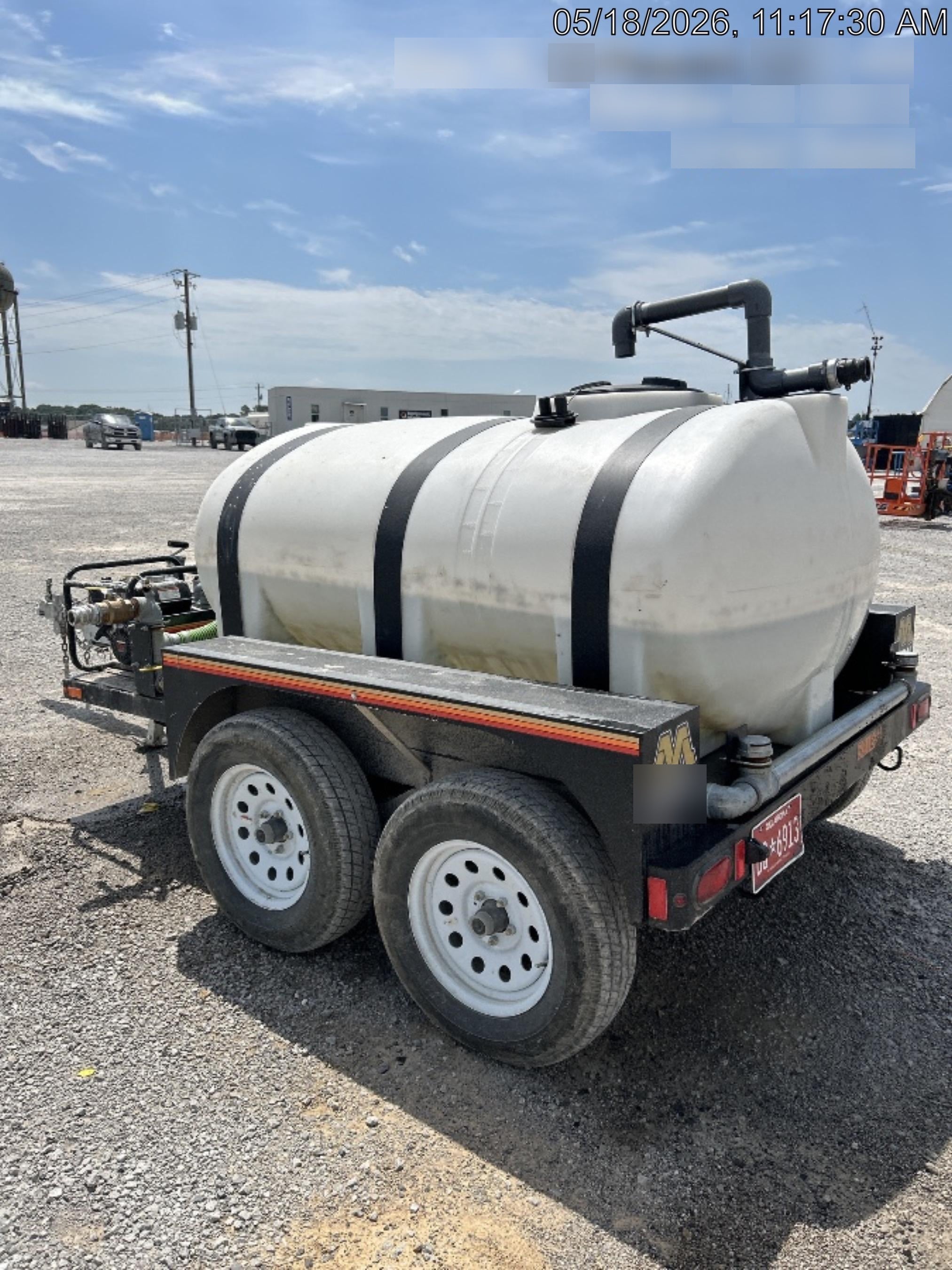 2025 MI-T-M MWT-0510-2MHD