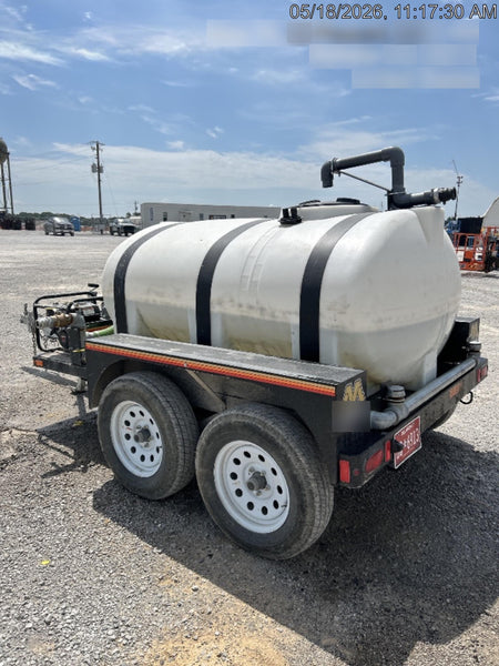 2025 MI-T-M MWT-0510-2MHD