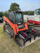 2025 KUBOTA SVL97-2HFCC