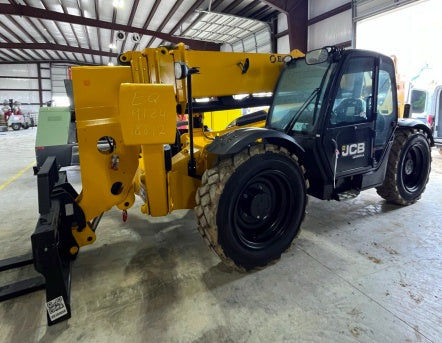 2024 JCB 512-56
