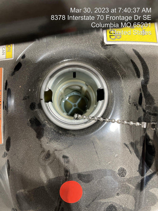 2022 MULTIQUIP MVC82VHW