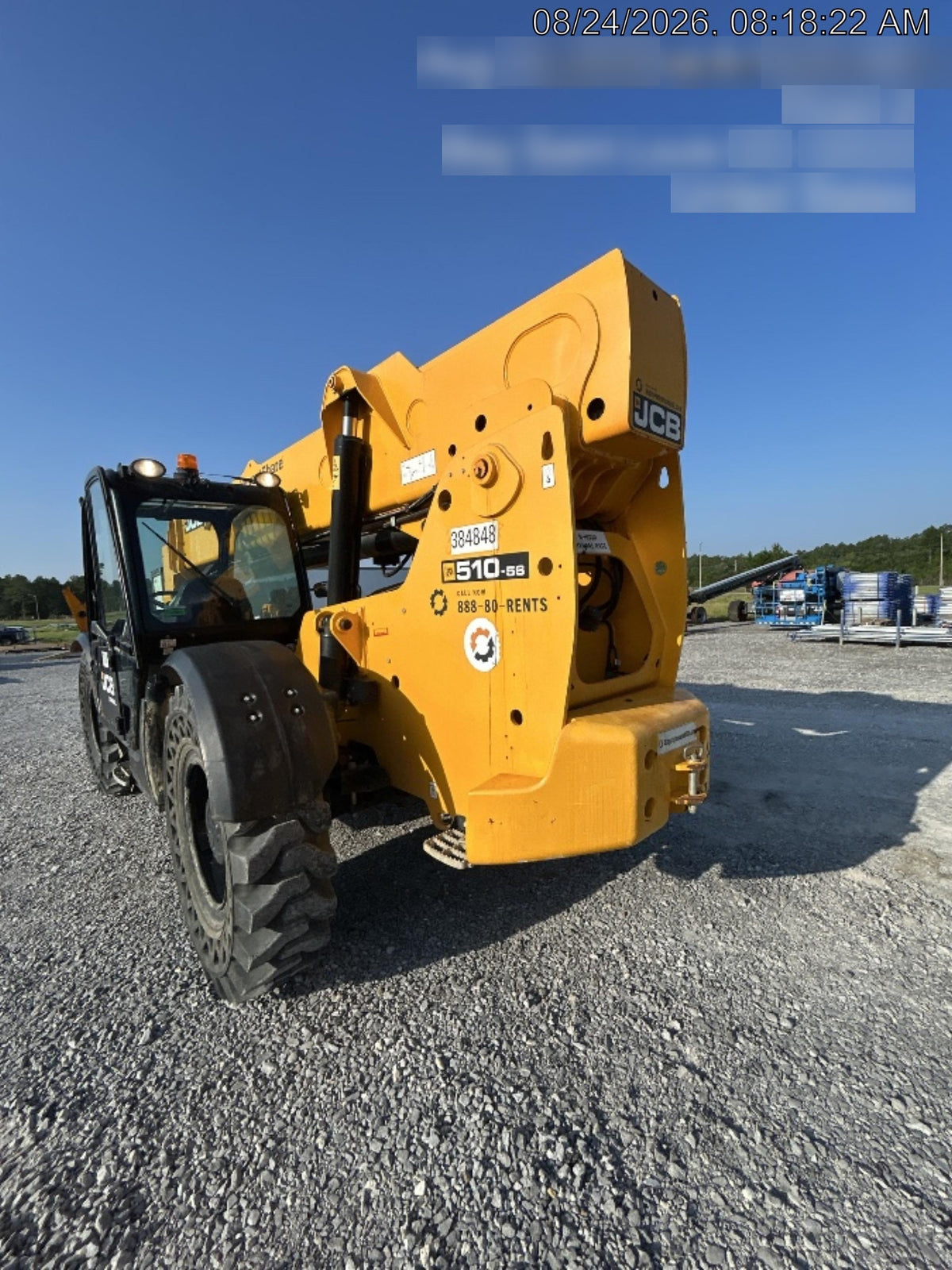 2024 JCB 510-56