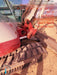2020 TAKEUCHI TB290C