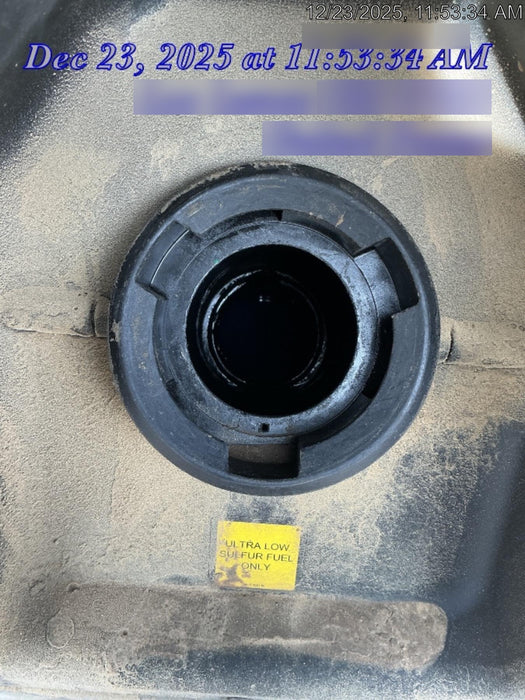 2022 ATLAS COPCO QAS45