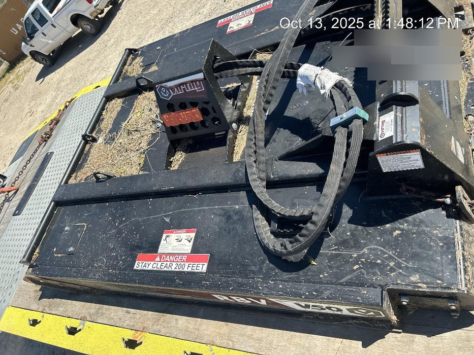 2024 VIRNIG RBV72-25