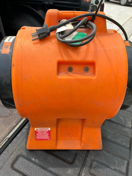 2022 ALLEGRO 9539-12