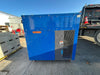 2022 TRYSTAR LP600H-240-480- 1DMT-CPS