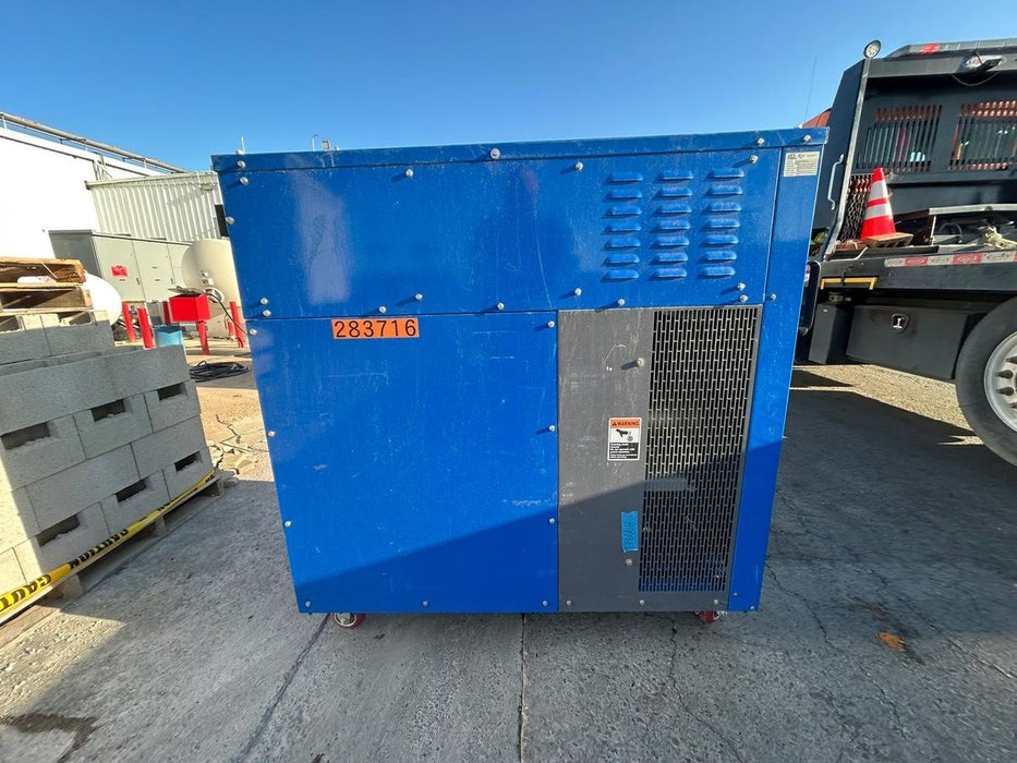 2022 TRYSTAR LP600H-240-480- 1DMT-CPS