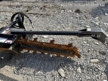 2024 VIRNIG TCH48-25