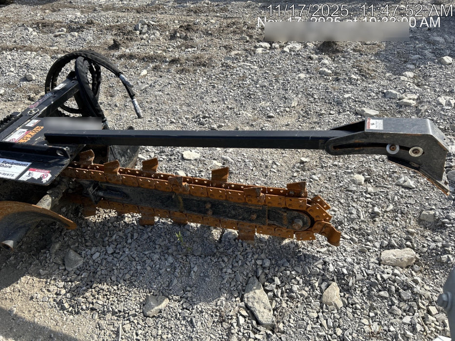 2024 VIRNIG TCH48-25