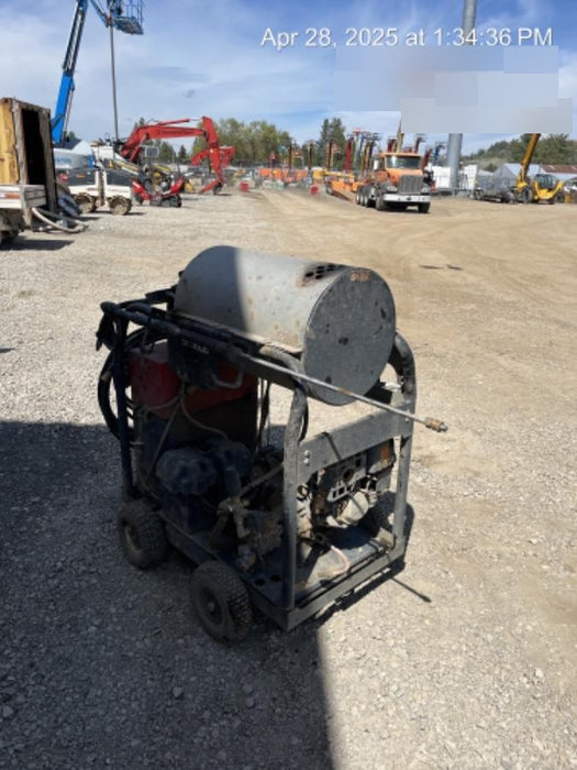 2021 SIMPSON SW4060SUGL