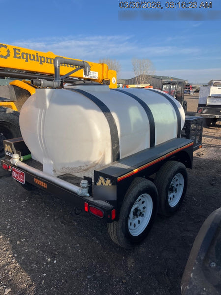 2025 MI-T-M MWT-0510-2MHD