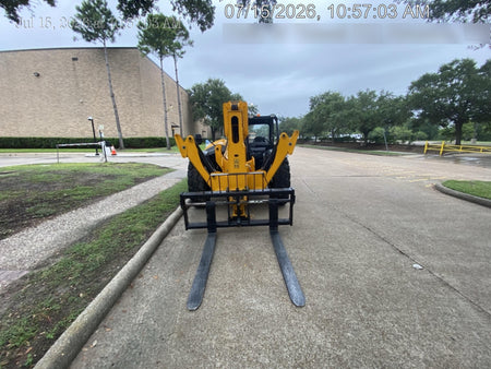 2026 JCB 510-56