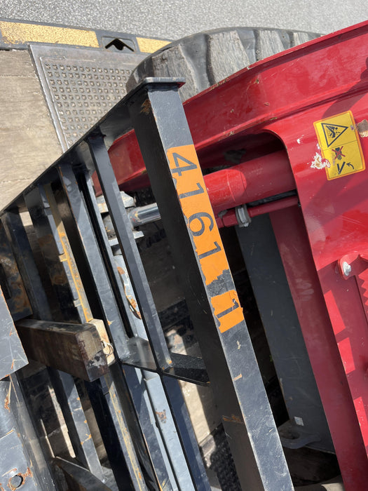 2024 ARROW MATERIAL HANDLING FS5100CB - 72"