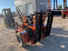 2021 DITCH WITCH S3C