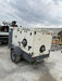 2022 ATLAS COPCO PAC F44 KD-S