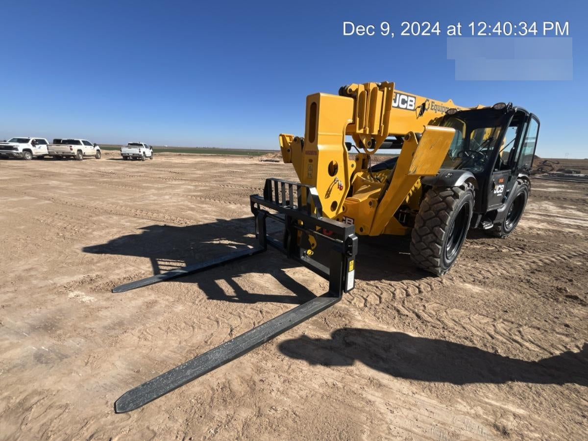 2024 JCB 512-56