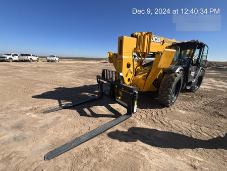 2024 JCB 512-56