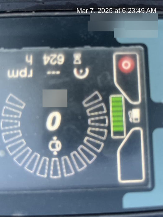 2021 ATLAS COPCO XAS188