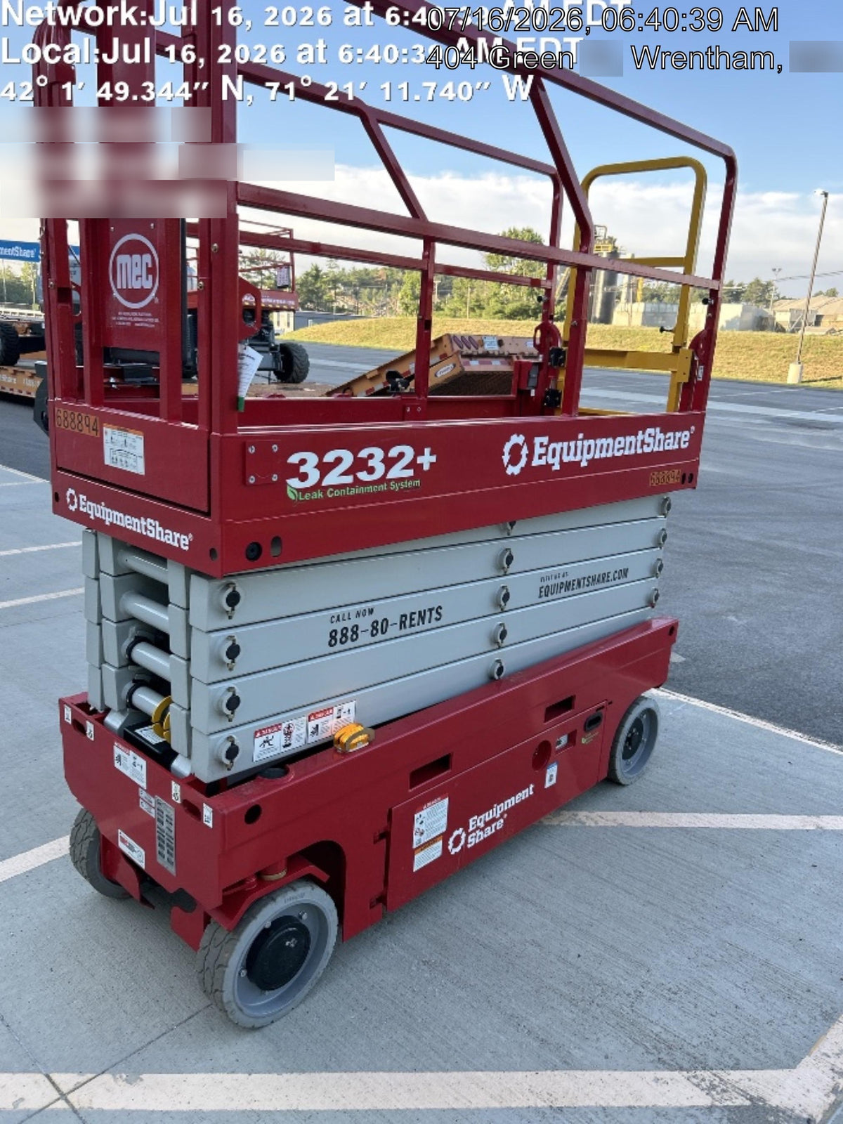 2026 MEC 3232+