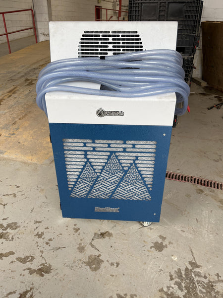 2023 KWIKOOL KWIB6021-2
