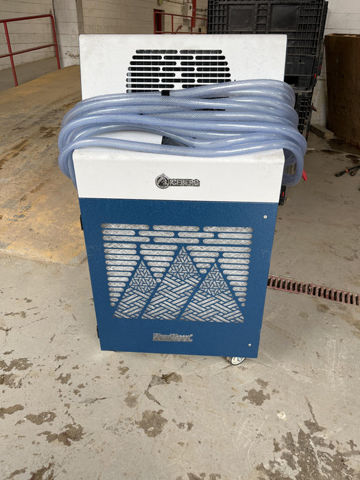 2023 KWIKOOL KWIB6021-2