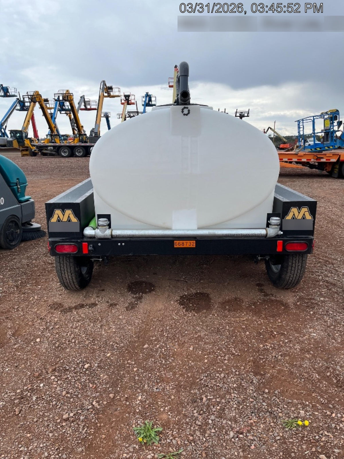 2025 MI-T-M MWT-0510-2MHD