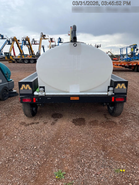 2025 MI-T-M MWT-0510-2MHD