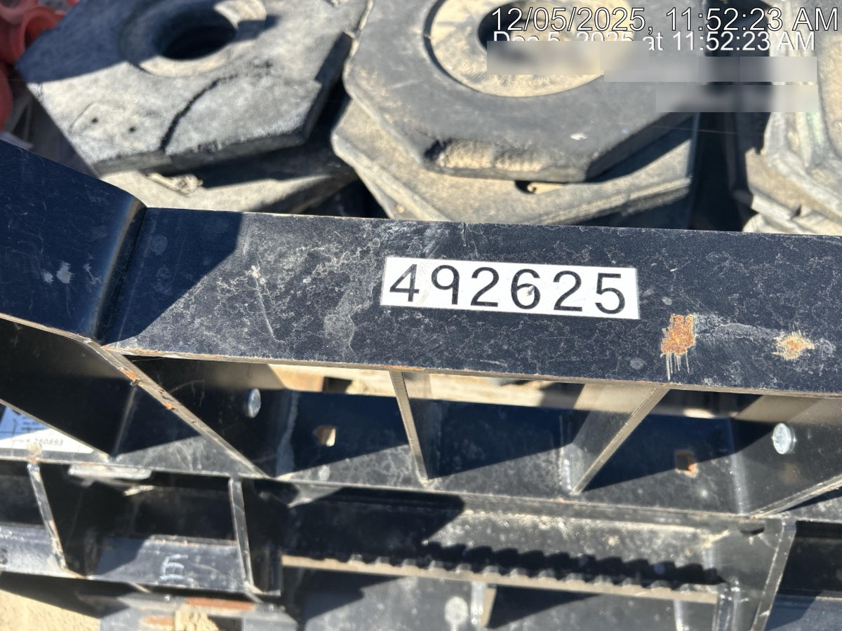 2025 VIRNIG PF4855-5VG