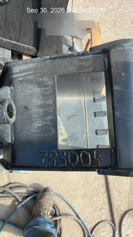 2026 TAG MANUFACTURING 1830Q2-0000-NN04A1S0E0P2N