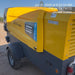 2024 ATLAS COPCO XAS 400-200 PACE PFF