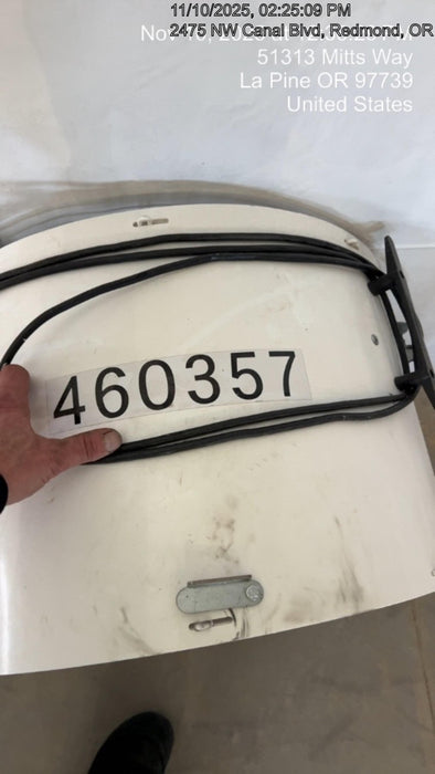 2024 SCHAEFER VKM24-2-O