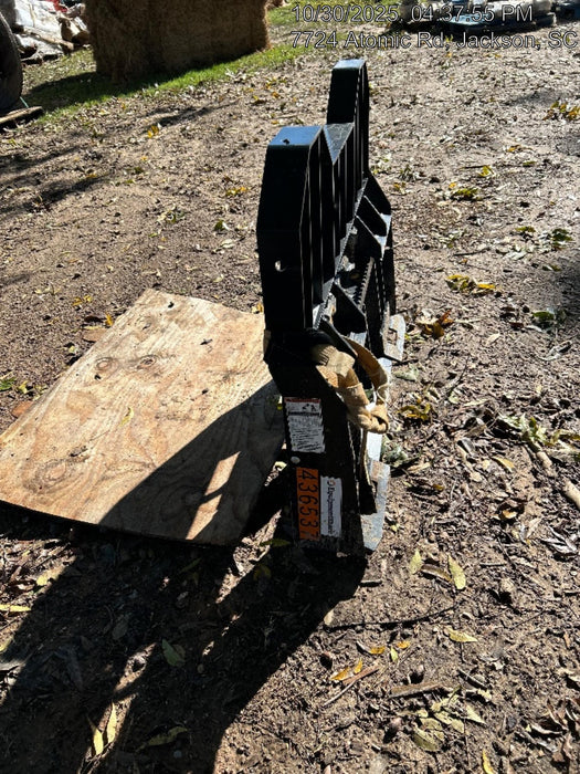 2024 VIRNIG PF4855-5VG